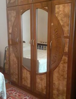 Gyumri House | Guest House OTILIA