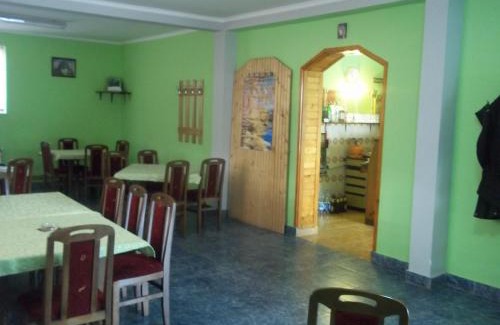 Zlatibor House | Guest house Padine Zlatibora