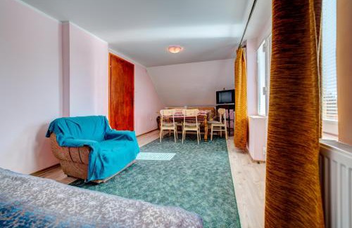 Zlatibor House | Guest house Padine Zlatibora