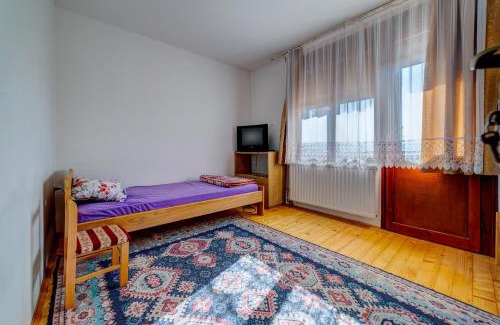Zlatibor House | Guest house Padine Zlatibora