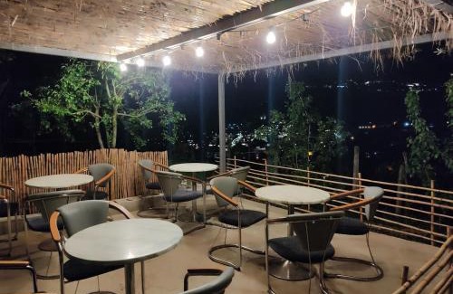 Berat House | Guest House Pashollari