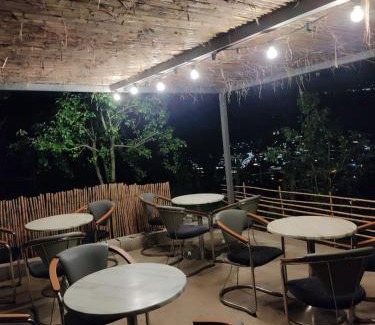 Berat House | Guest House Pashollari