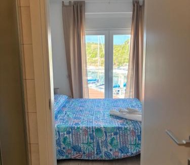 Stintino House | Guest House Pesce Celeste