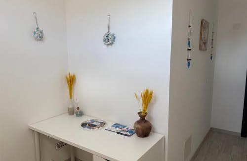 Stintino House | Guest House Pesce Celeste
