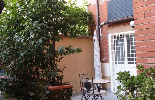 Nomentano House | Guest House Piazza Bologna