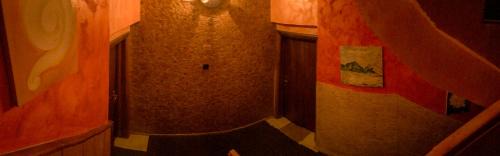 Maribor House | Guest House Pikapolonca