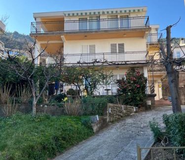 Babin do House | Guest House Plima 2