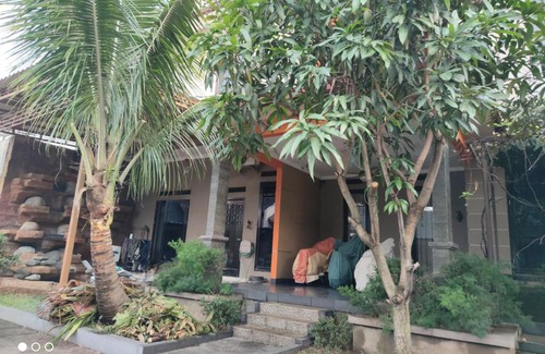 Bandung House | Guest house premium
