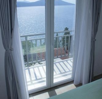 Neum House | Guest House Put