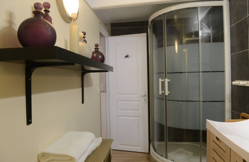 Plourivo Bed & Breakfast | Guest house quiet garden Paimpol sea GR34 Nature Culture