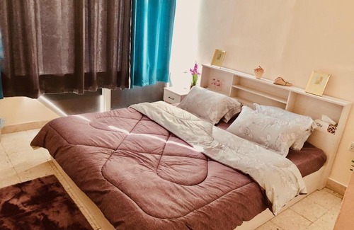 Al Ain House | GUEST HOUSE Relax Peto