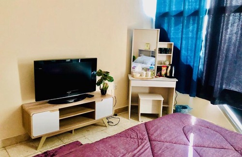 Al Ain House | GUEST HOUSE Relax Peto