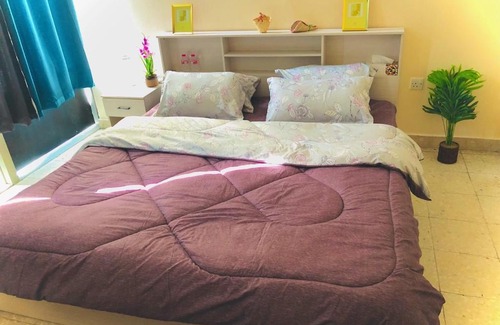 Al Ain House | GUEST HOUSE Relax Peto