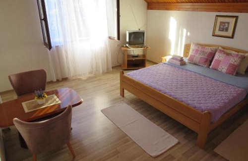 Korenica House | Guest house Ruza