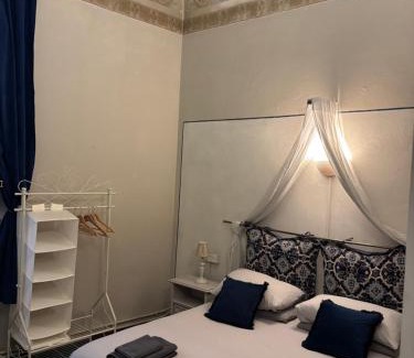 Lucca Historical Center House | Guest House Santa Giustina Lucca Centro Storico