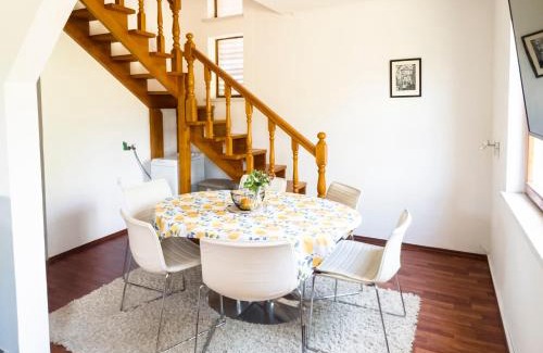 Bihac House | Guest House Seka
