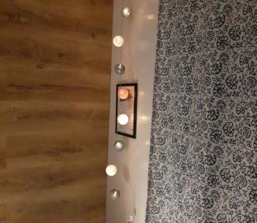 Chornomorsk House | Guest House Serena