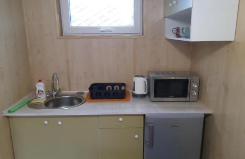 Chornomorsk House | Guest House Serena