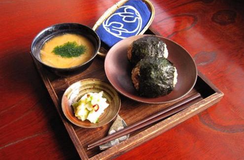 Naoshima-cho House | Guest House Shimayado Aisunao