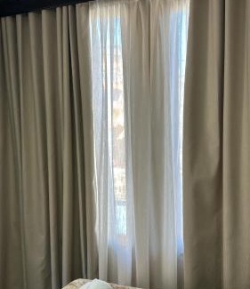 Gjirokaster Hotel | Guest House Shtaka