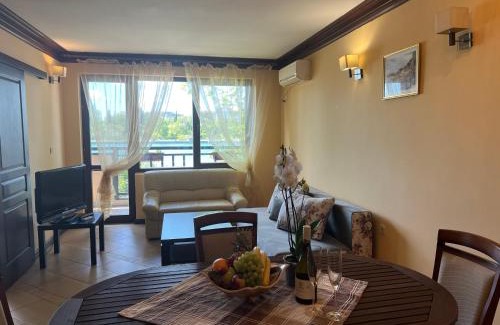 Sozopol Old Town Hotel | Guest House Slavyanka