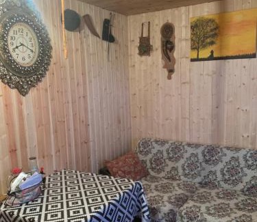 Khulo House | Guest house sofia
