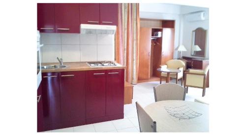 Cavtat House | Guest House Sol
