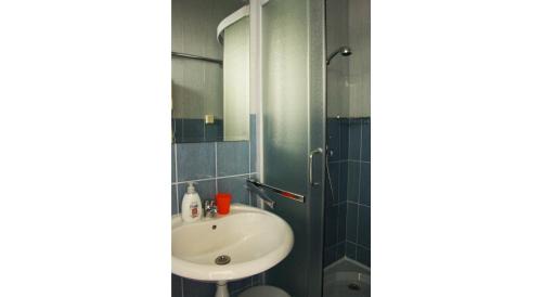 Cavtat House | Guest House Sol