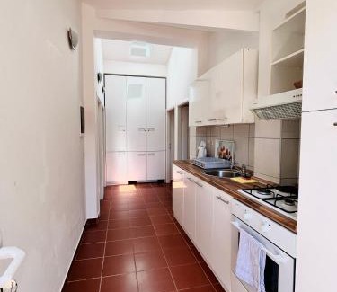 Cavtat House | Guest House Sol