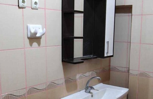 Guzelyurt Bed & Breakfast | Guest House Sunlight