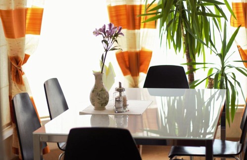 Petrozavodsk House | Guest House Sunny