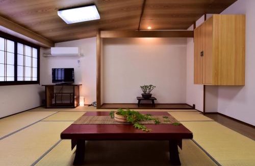 Omachi Hotel | Ｇｕｅｓｔ Ｈｏｕｓｅ Ｔａｋｅｎｏｙａ - Vacation STAY 76200v