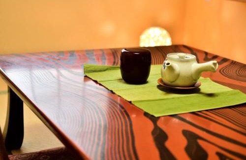 Omachi Hotel | Ｇｕｅｓｔ Ｈｏｕｓｅ Ｔａｋｅｎｏｙａ - Vacation STAY 43327