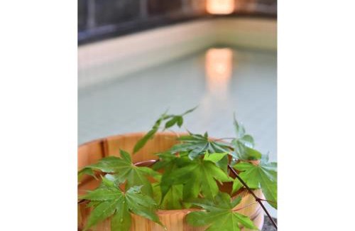 Omachi Hotel | Ｇｕｅｓｔ Ｈｏｕｓｅ Ｔａｋｅｎｏｙａ - Vacation STAY 43327
