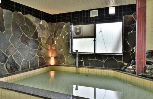 Omachi Hotel | Ｇｕｅｓｔ Ｈｏｕｓｅ Ｔａｋｅｎｏｙａ - Vacation STAY 43327