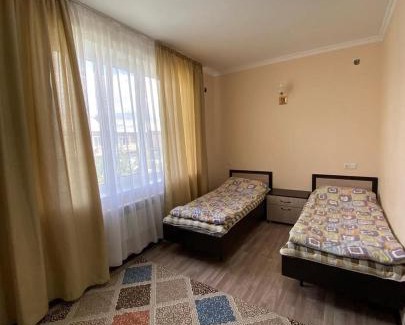 Tamchy House | Guest house Tamchy