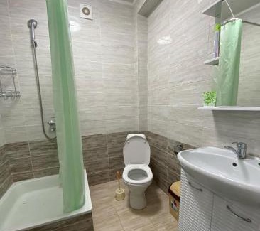 Tamchy House | Guest house Tamchy