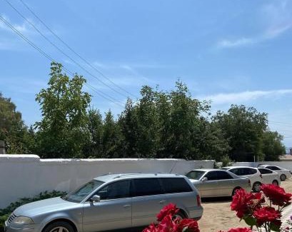 Tamchy House | Guest house Tamchy