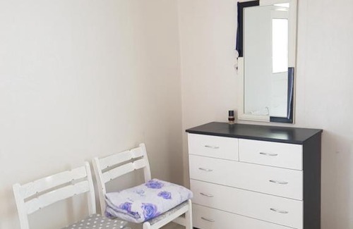 Telavi House | guest house Telavi XXI