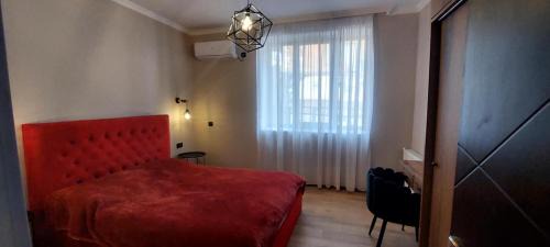 Kutaisi Apartment | Guest House Theodora