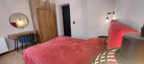 Kutaisi Apartment | Guest House Theodora