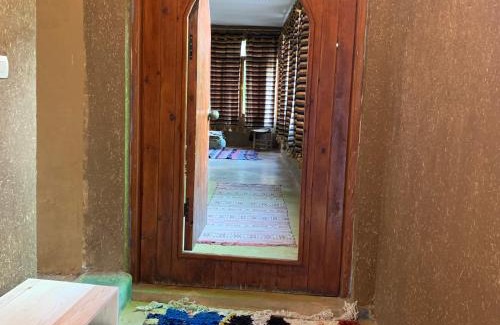 Sti Fadma Bed & Breakfast | Guest House Tigminou