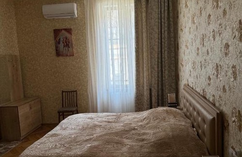 Sighnaghi House | guest house TMT