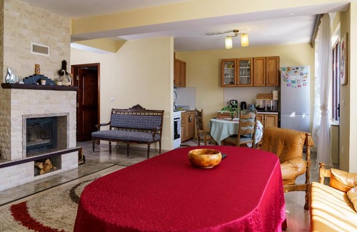 Razlog House | Guest House Tommy Bansko - Bachevo