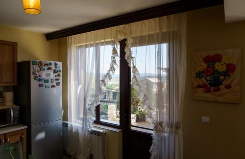 Razlog House | Guest House Tommy Bansko - Bachevo