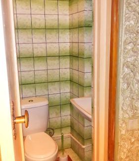 Telavi House | Guest House Top Floor
