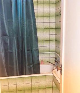 Telavi House | Guest House Top Floor