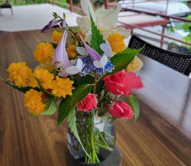 Vani House | guest house TSVARA