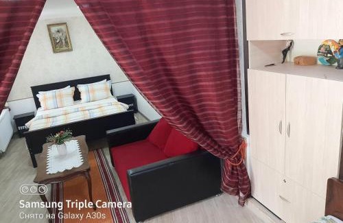 Mtskheta House | Guest House Ucha