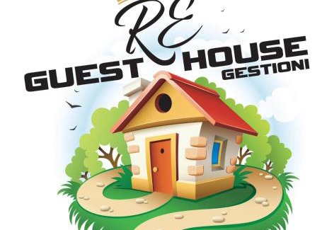 Reggio nell'Emilia House | Guest House Vecchi